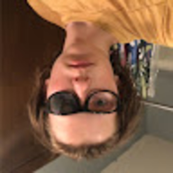 n8hxn
